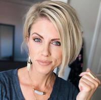 Отзыв от Екатерина - DTV виза