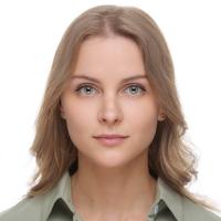 Отзыв от Василиса - виза ДТВ